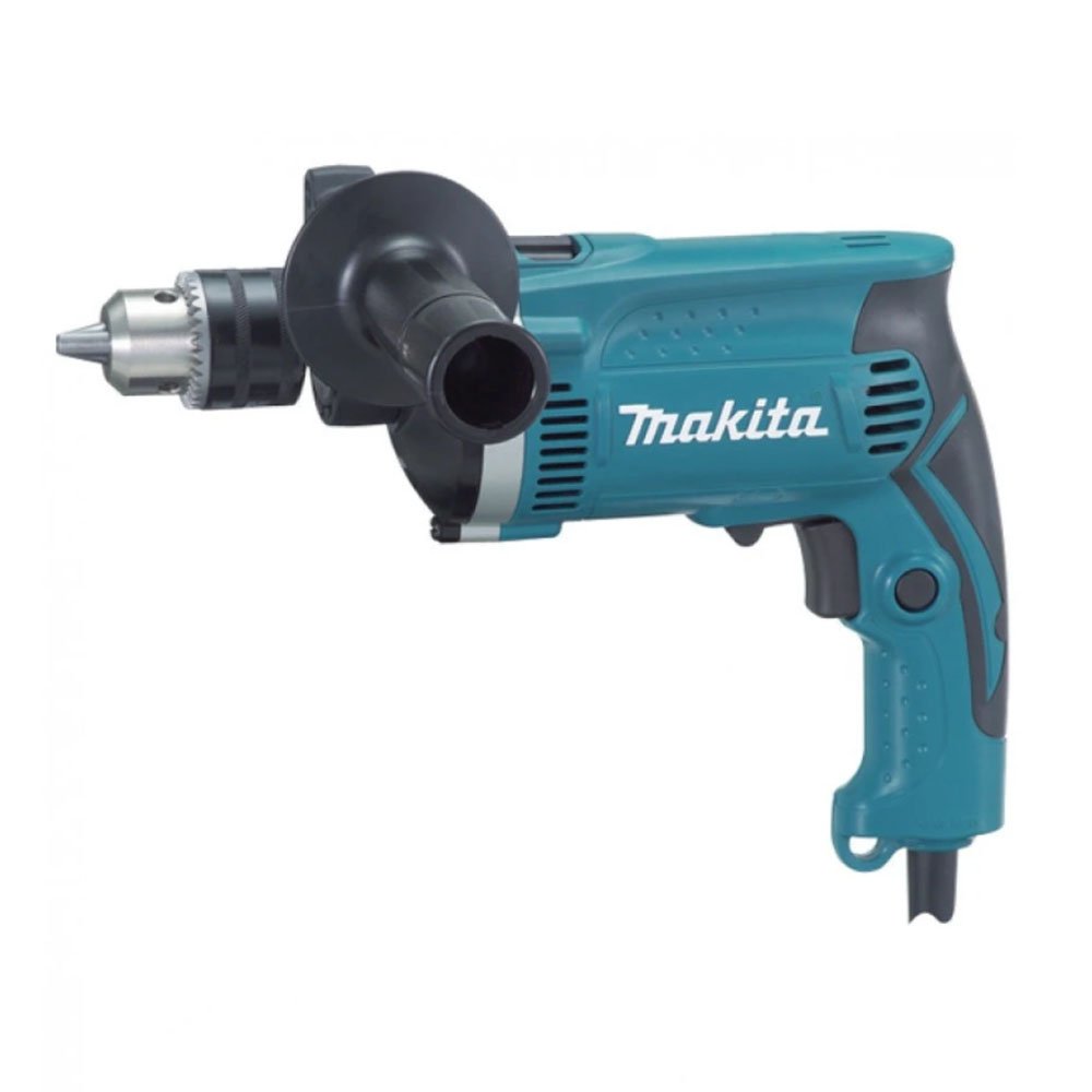 Makita Hammer Drill (HP1630) | DARiV Power Tools