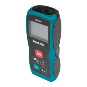 Makita Laser Meter LD050P