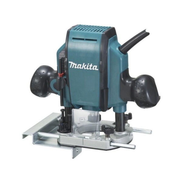 Makita Router RP0900