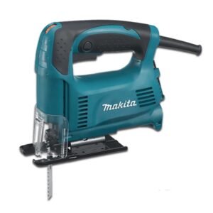 Makita Jigsaw 4327M