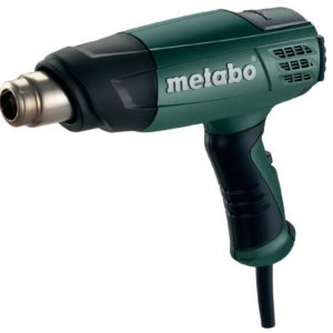 Metabo Heat Gun H 16-500